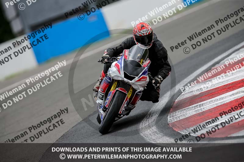 PJ Motorsport 2019;donington no limits trackday;donington park photographs;donington trackday photographs;no limits trackdays;peter wileman photography;trackday digital images;trackday photos